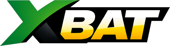 x bat